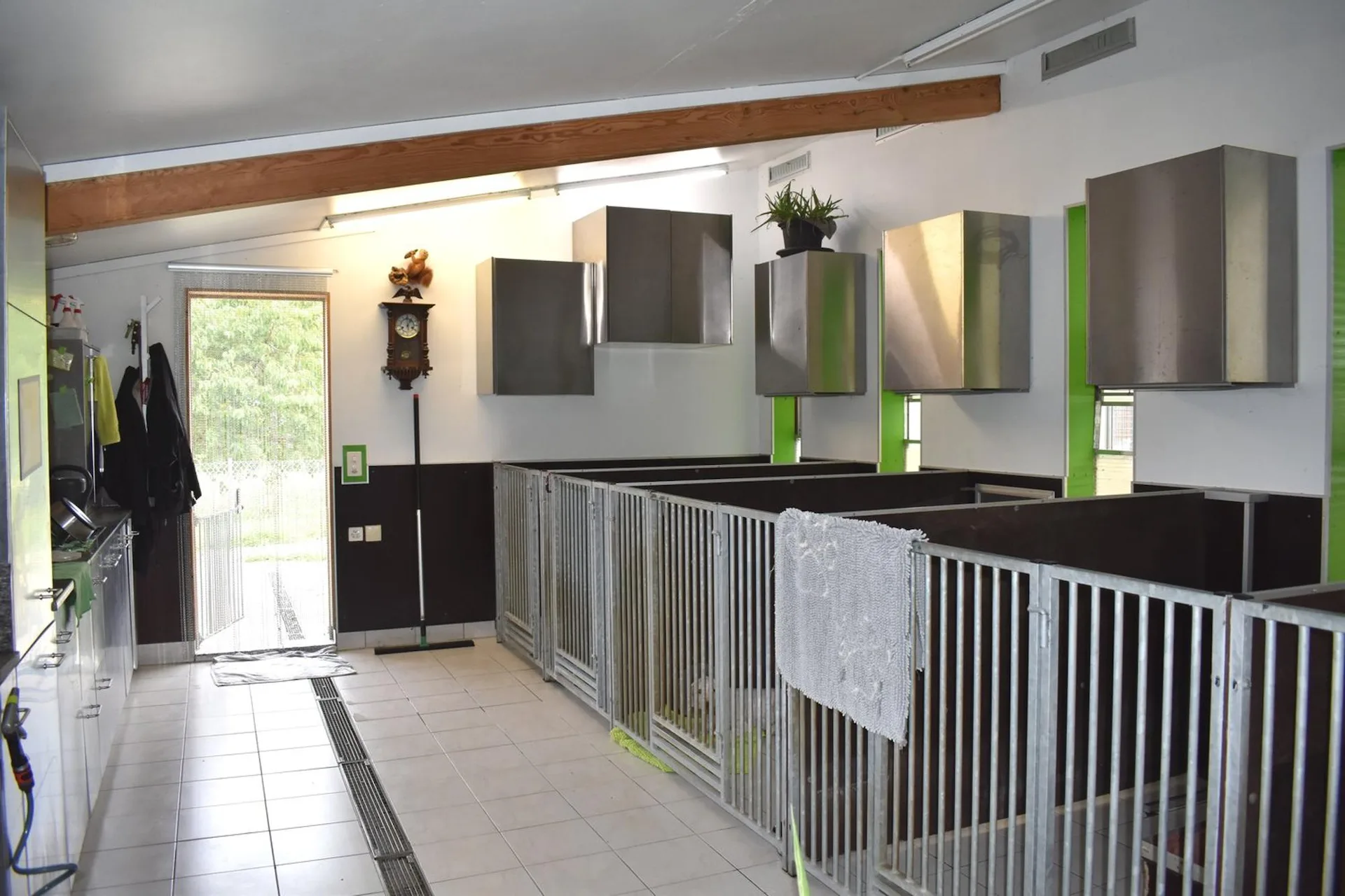 Bild 7