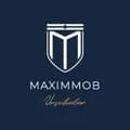 Maximmob