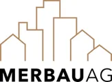 MERBAU AG