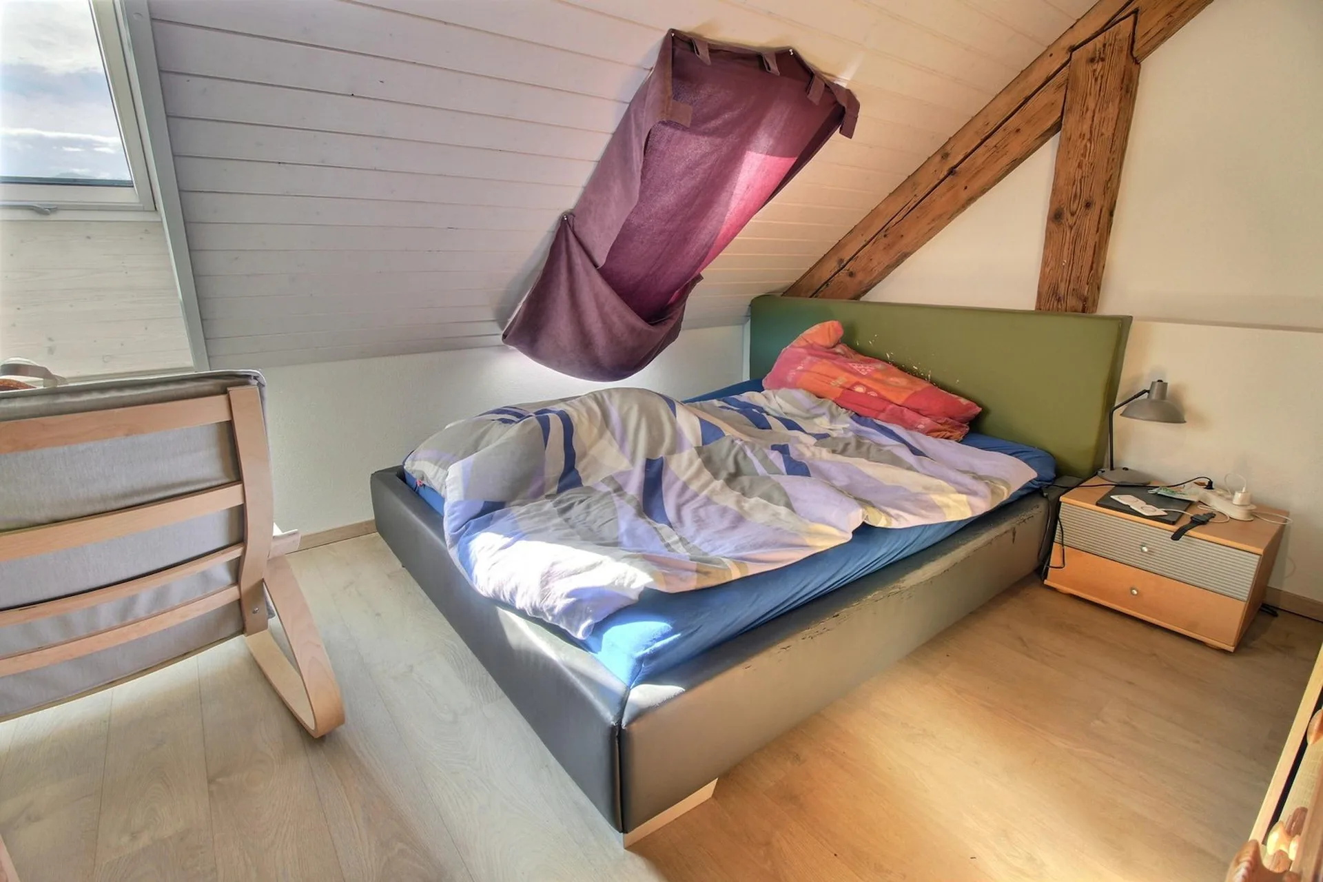 Bild 4