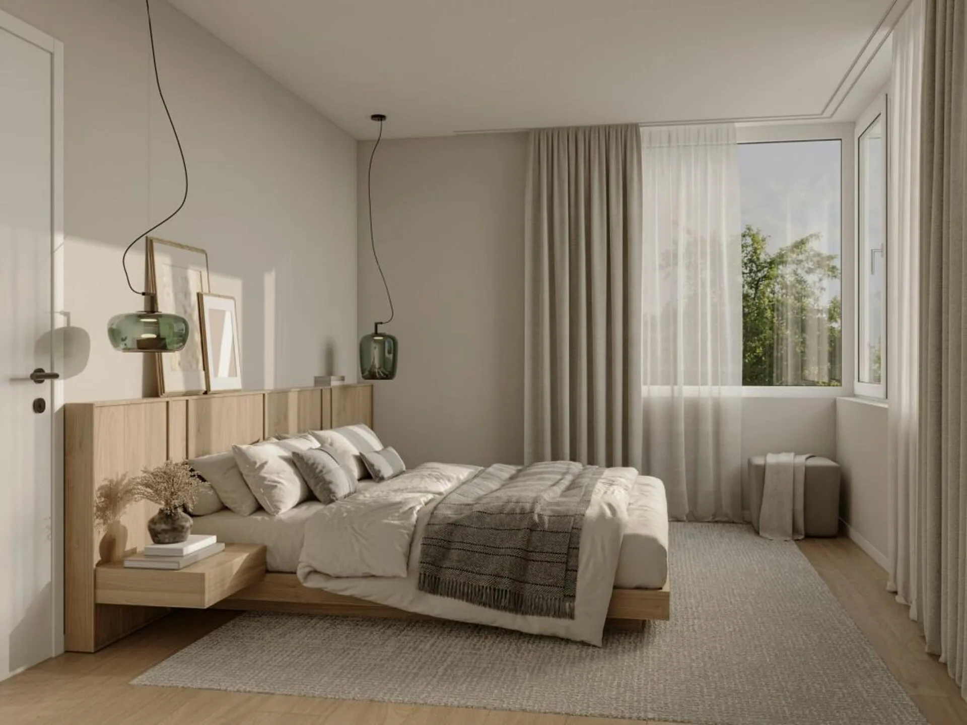 Bild 9