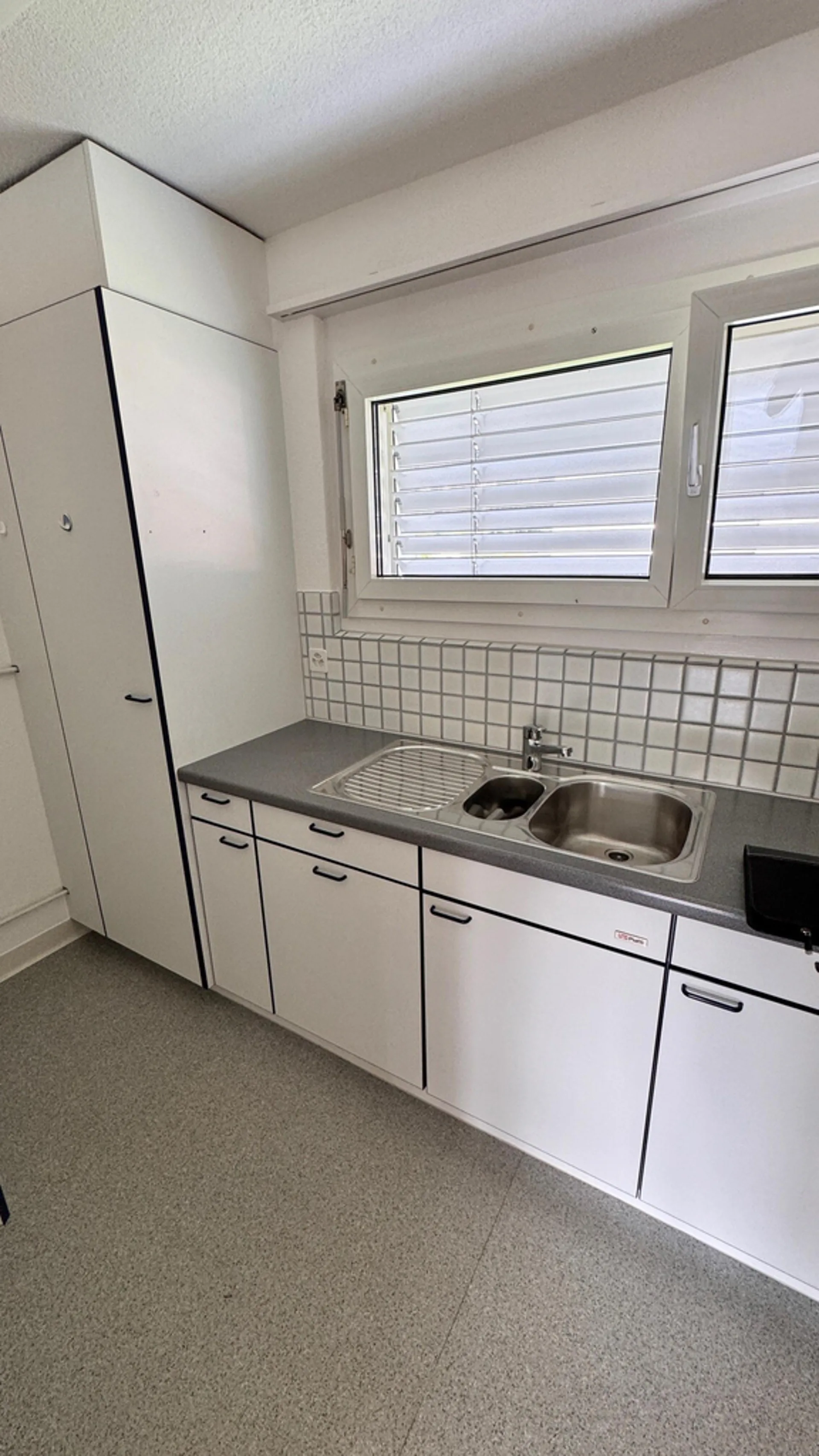 4.5 Zimmerwohnung an Ruhiger Wohnlage in Buchrain