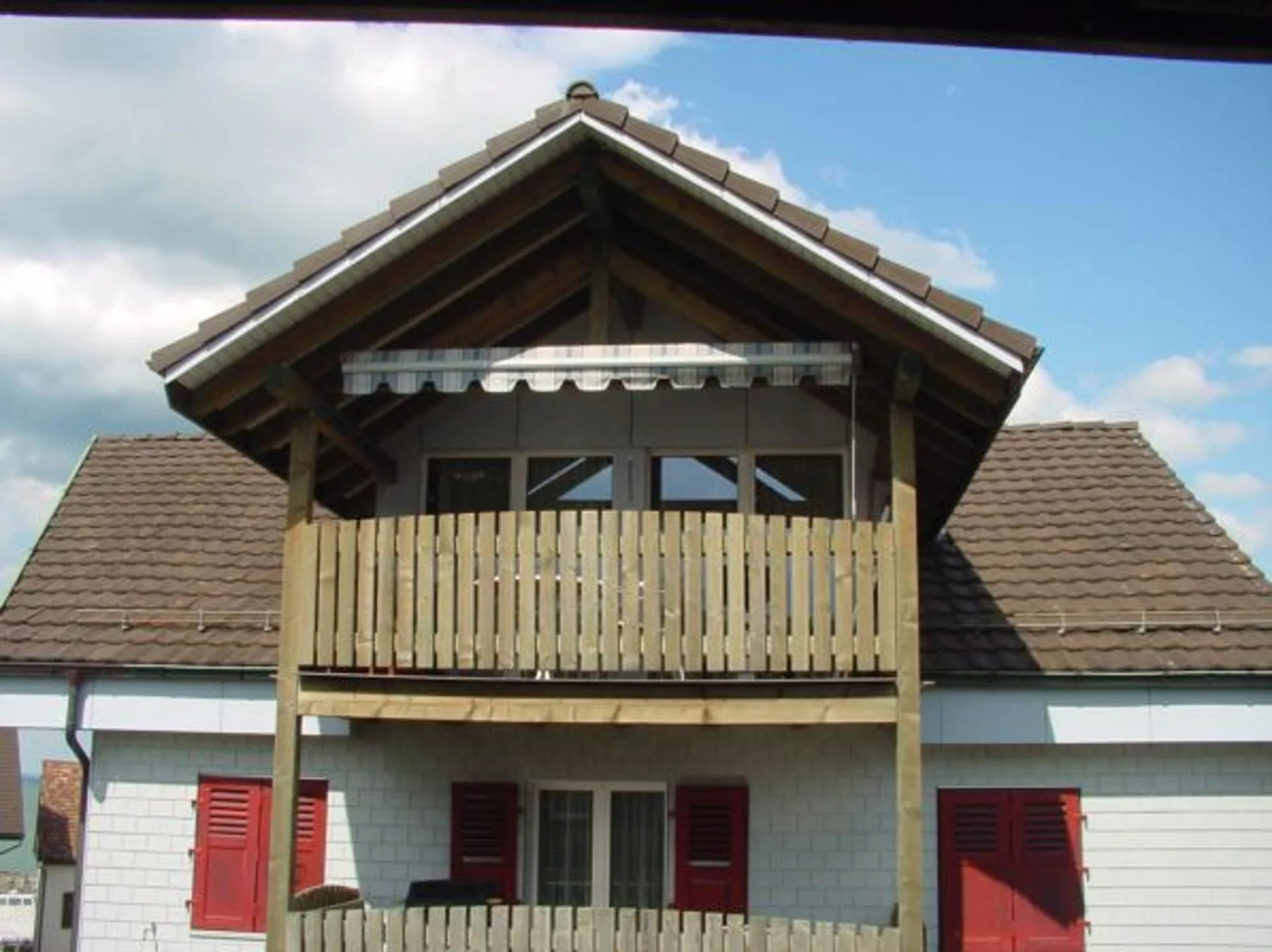 Bild 11