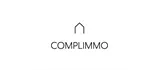 Complimmo AG