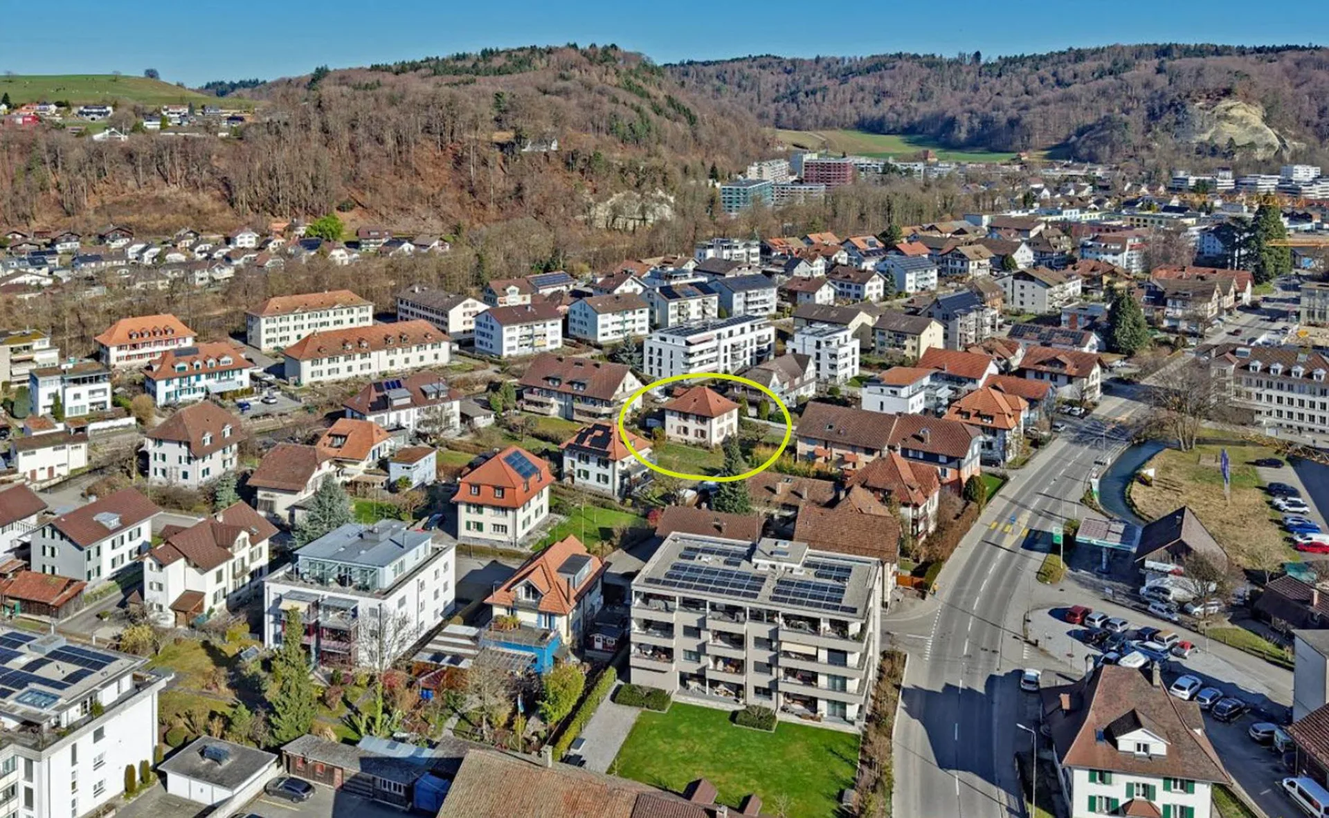 Image 9