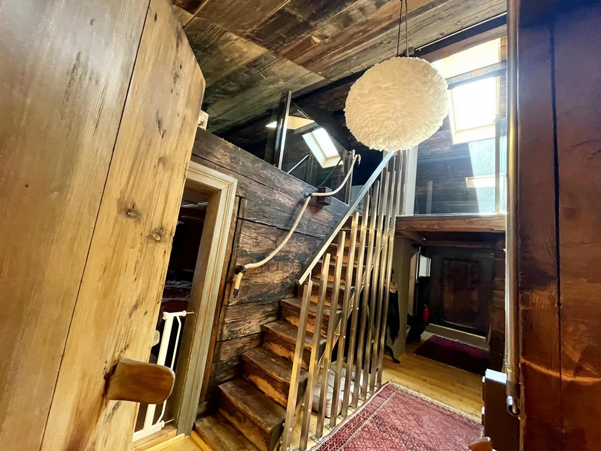 Bild 18