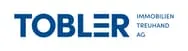 Tobler Immobilien Treuhand AG