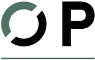 Oppliger GmbH