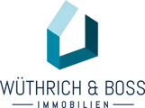 Wüthrich & Boss Immobilien