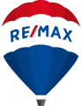 RE/MAX Immobiliare a Lugano