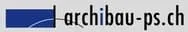 Archibau PS GmbH