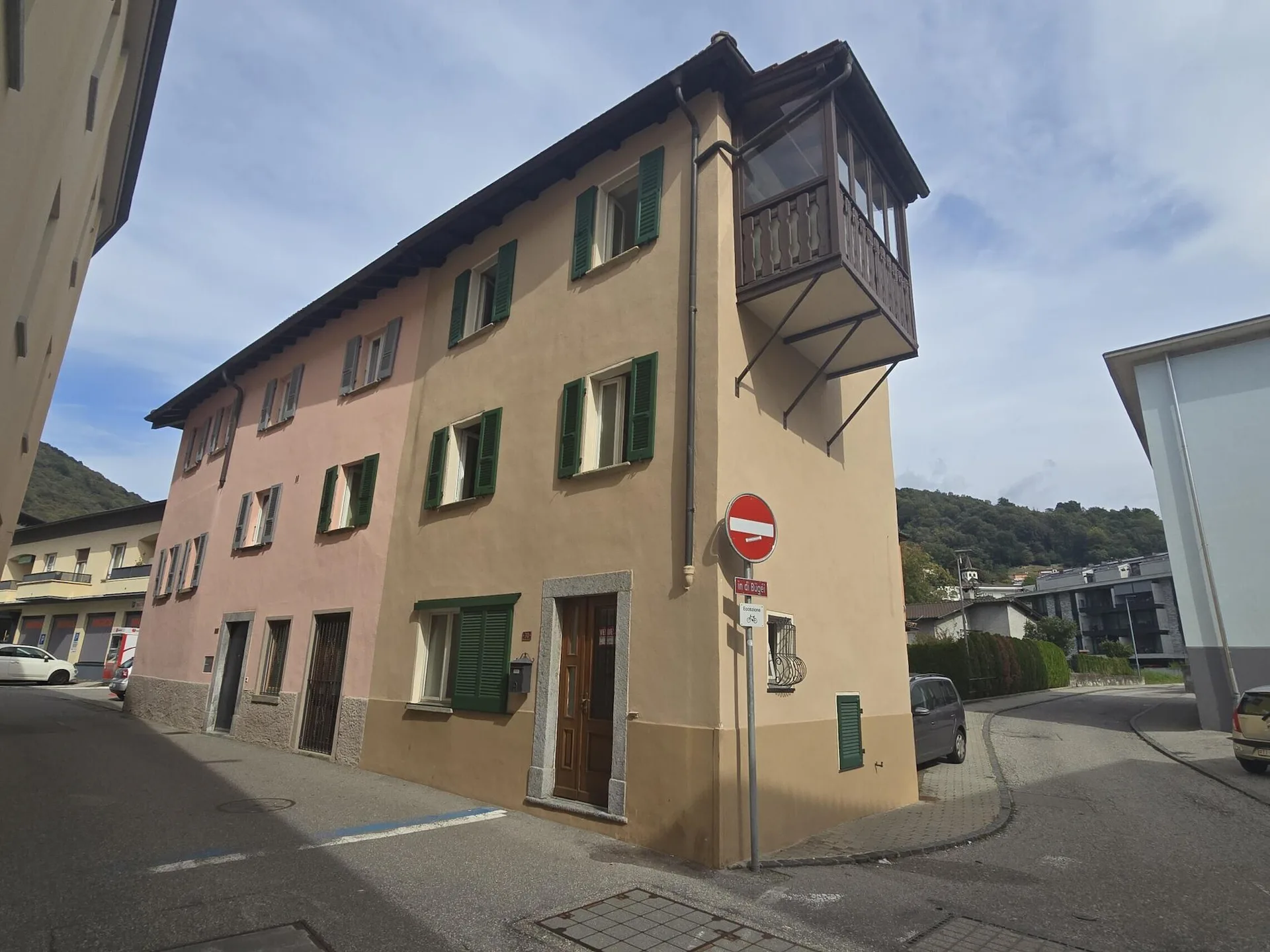 Immagine 2