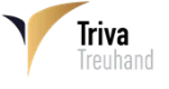 Triva Treuhand AG