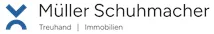 Müller & Schuhmacher AG