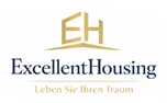 S&A Excellent Housing GmbH