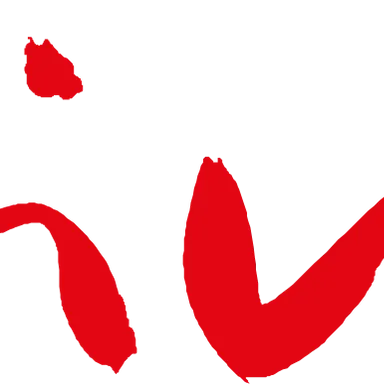 Livit AG Real Estate Management