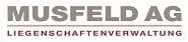 Musfeld AG