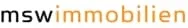 MSW IMMOBILIEN AG