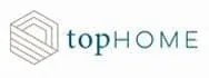 topHOME SCHWEIZ AG