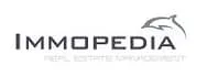 Immopedia GmbH