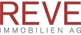 REVE Immobilien AG