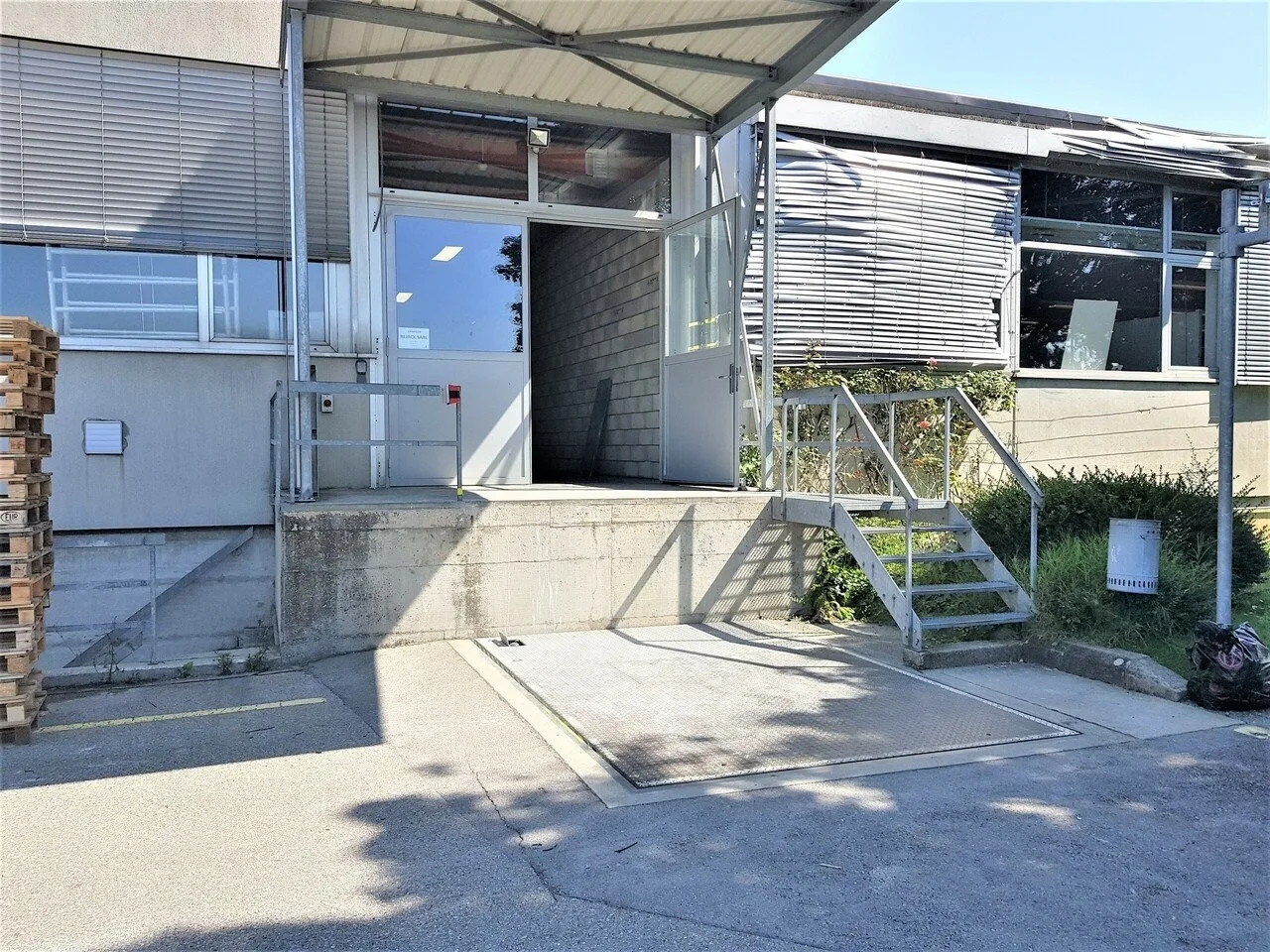 Image 6