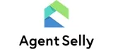 AgentSelly AG
