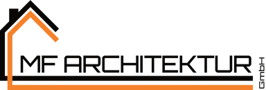 MF Architektur GmbH