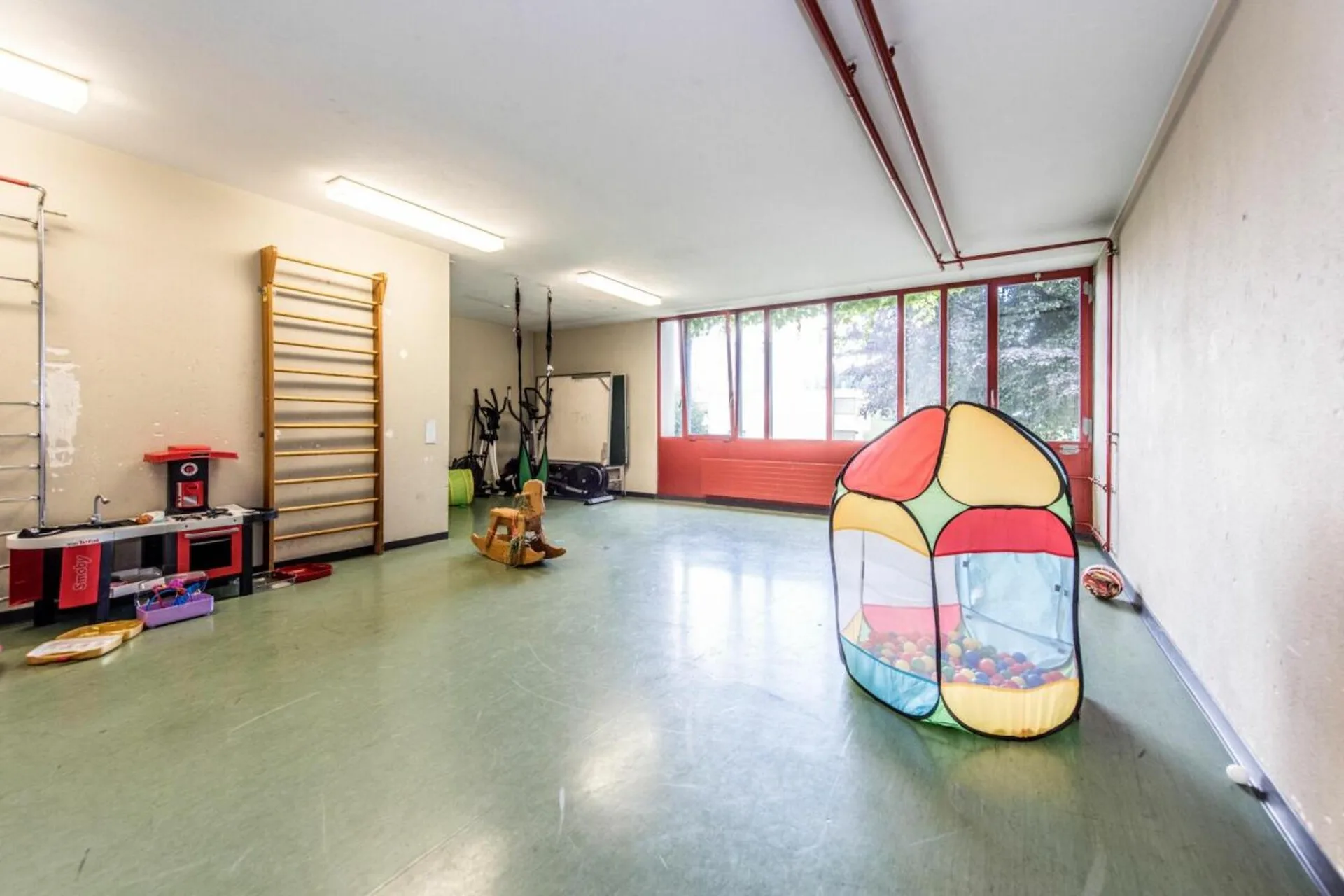 Bild 15