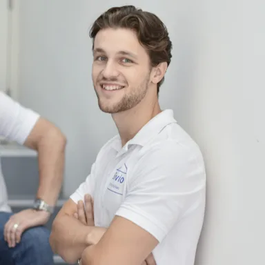 Nicola Brivio