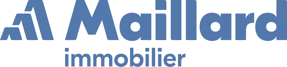 Maillard Immobilier SA