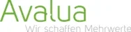 Avalua AG