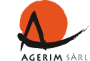 Agerim Sàrl