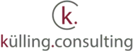 külling.consulting gmbh