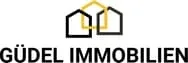 Güdel Immobilien AG