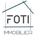 FOTI Immobilier Sàrl