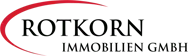 Rotkorn Immobilien GmbH