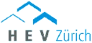 HEV Zürich