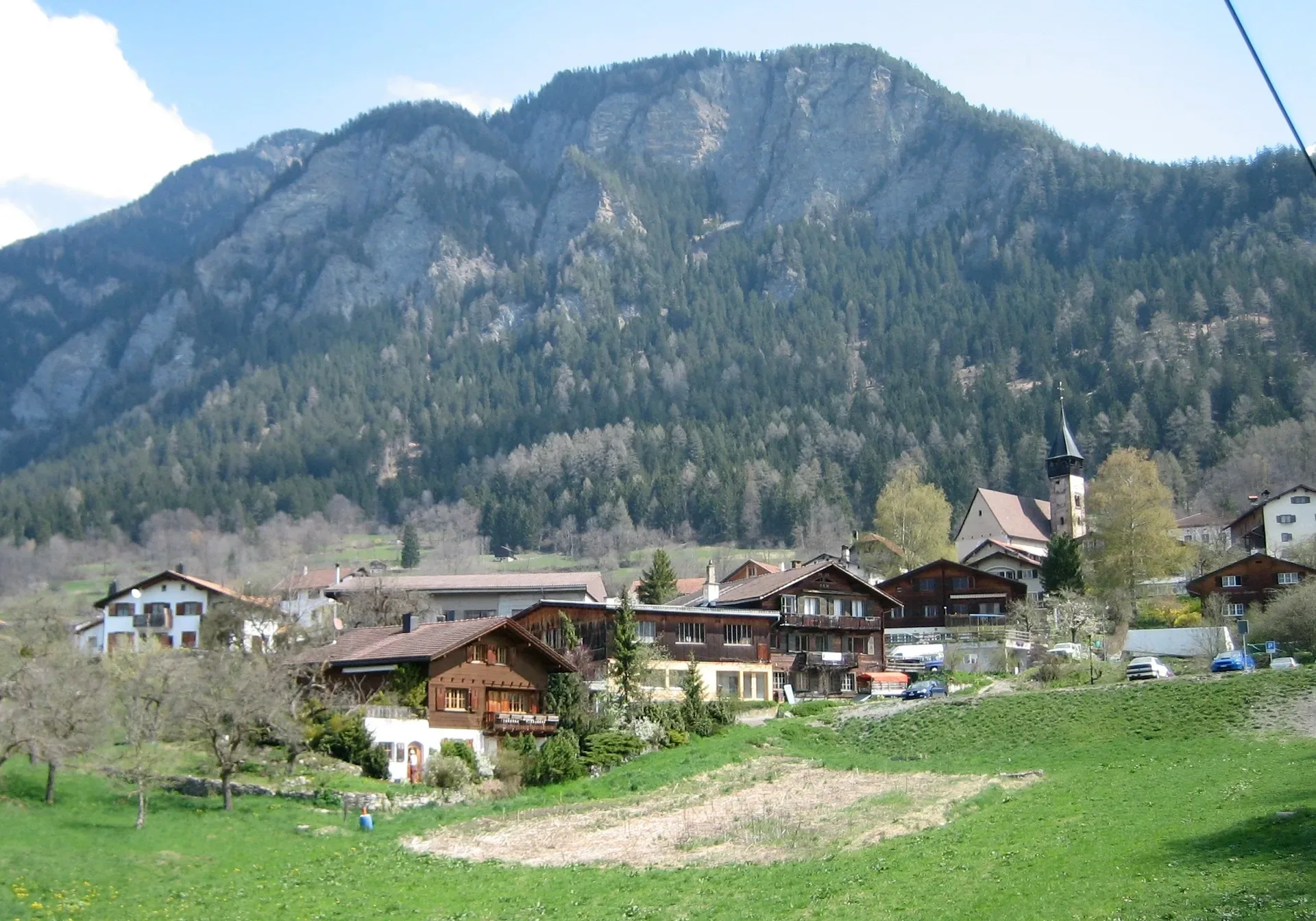 7412 Scharans