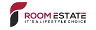 Room Estate AG