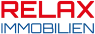 RELAX Immobilien GmbH
