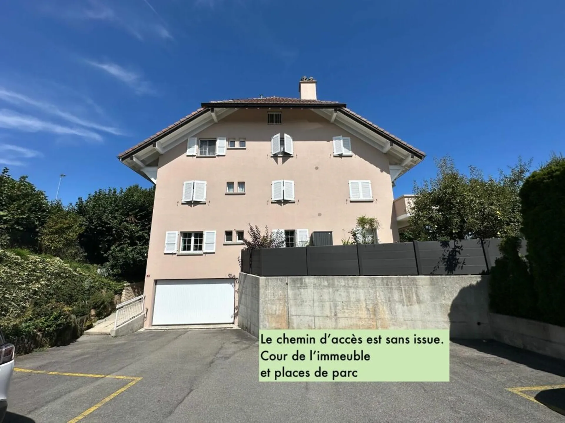 Image 20