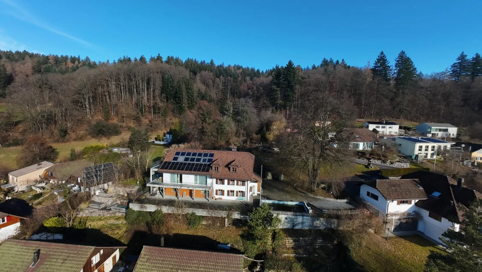 Bild 13