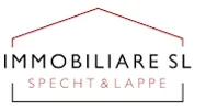 Immobiliare SL SA