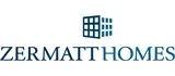 Anton Lochmatter AG
