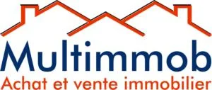 Multimmob
