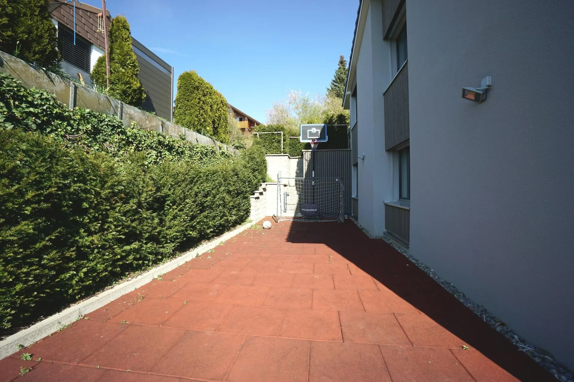 Bild 22