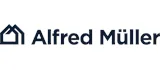 Alfred Müller AG