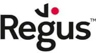 Regus