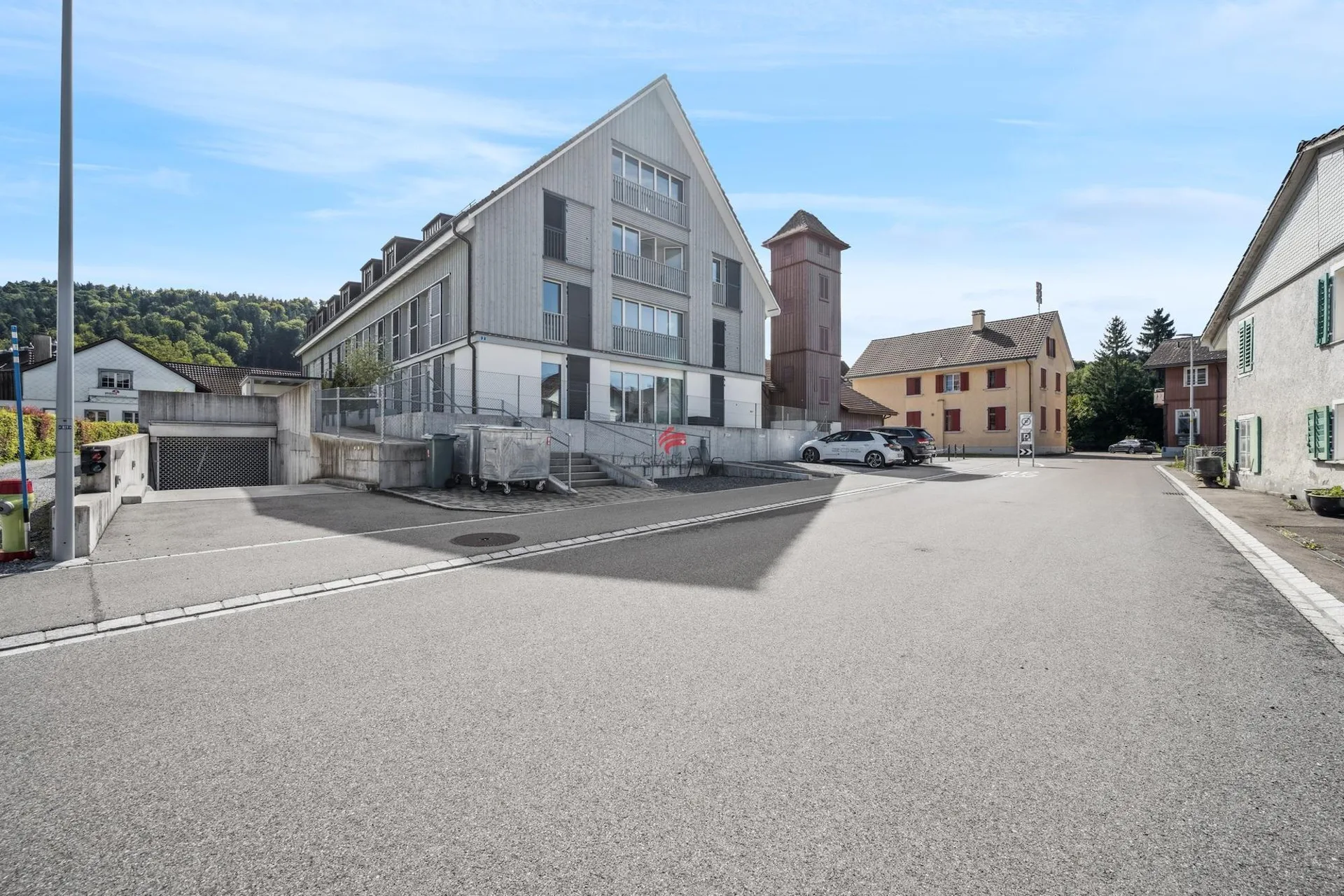 Bild 10
